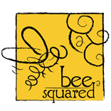 Bow to the Bee