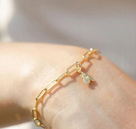 Understanding the Differences: Gold Plated, Gold Vermeil, 14k Gold Filled, 14k Gold, and 18k Gold