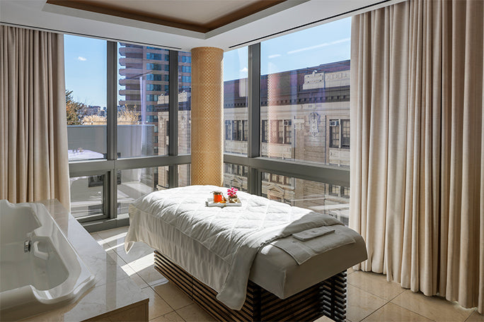 Buzzworthy Hotels With Bee Programs Around the World