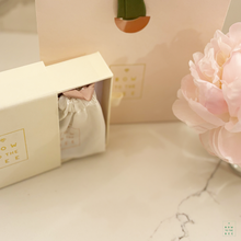 Load image into Gallery viewer, Birthstone Bee Bracelet, BEE WILD